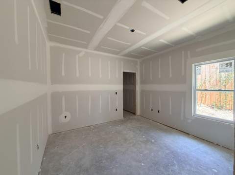 1002 26th Street, Niceville FL - photo 10 of 15