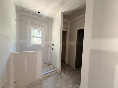 1002 26th Street, Niceville FL - photo 12 of 15