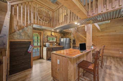 8365 Mountain City Road, Baker FL - photo 13 of 37
