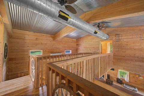 8365 Mountain City Road, Baker FL - photo 15 of 37