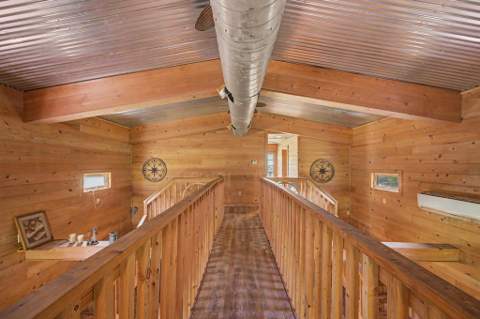 8365 Mountain City Road, Baker FL - photo 16 of 37