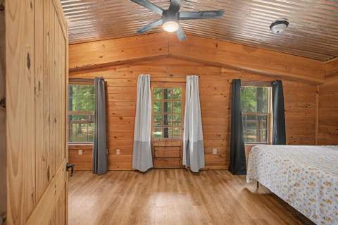 8365 Mountain City Road, Baker FL - photo 17 of 37