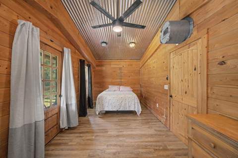 8365 Mountain City Road, Baker FL - photo 18 of 37