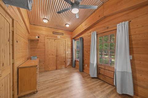 8365 Mountain City Road, Baker FL - photo 19 of 37