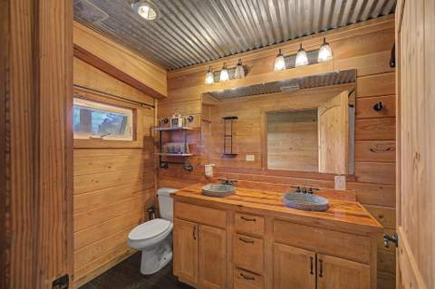 8365 Mountain City Road, Baker FL - photo 20 of 37