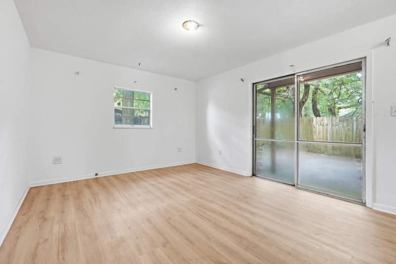 3 bedroom Detached Single Family at 133 NW Robinwood Drive, Bel-Air S/D, Fort Walton Beach — photo 5