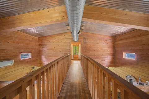 8365 Mountain City Road, Baker FL - photo 22 of 37