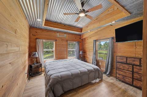 8365 Mountain City Road, Baker FL - photo 23 of 37