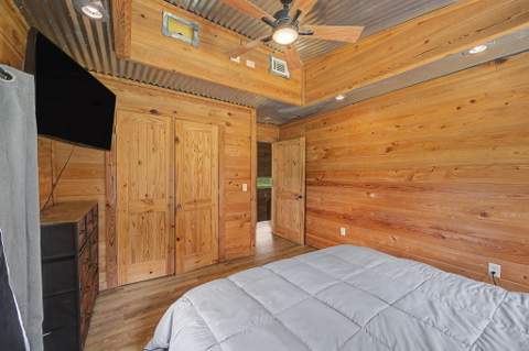 8365 Mountain City Road, Baker FL - photo 24 of 37