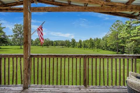 8365 Mountain City Road, Baker FL - photo 9 of 37