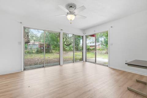 133 NW Robinwood Drive, Fort Walton Beach FL - photo 9 of 21