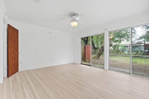 133 NW Robinwood Drive, Fort Walton Beach FL - photo 10 of 21