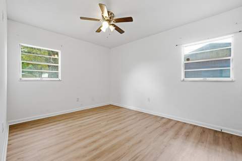 133 NW Robinwood Drive, Fort Walton Beach FL - photo 14 of 21