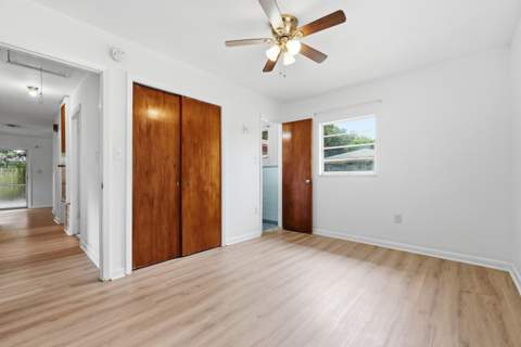 133 NW Robinwood Drive, Fort Walton Beach FL - photo 11 of 21