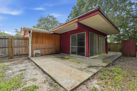 133 NW Robinwood Drive, Fort Walton Beach FL - photo 20 of 21