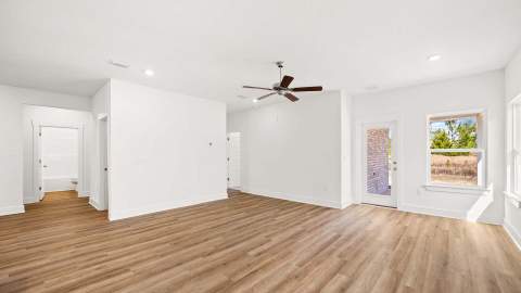 91 E Gray Owl Drive, Freeport FL - photo 11 of 29