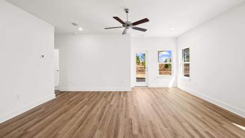 91 E Gray Owl Drive, Freeport FL - photo 12 of 29