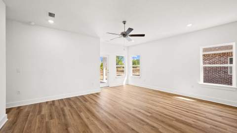 91 E Gray Owl Drive, Freeport FL - photo 13 of 29