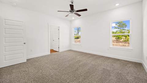 91 E Gray Owl Drive, Freeport FL - photo 15 of 29