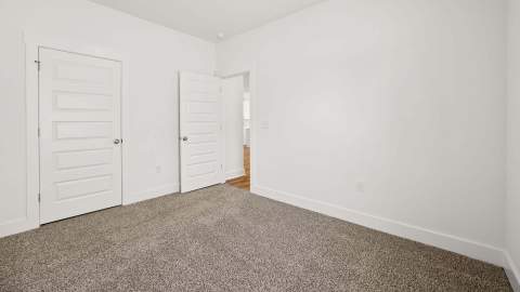 91 E Gray Owl Drive, Freeport FL - photo 19 of 29