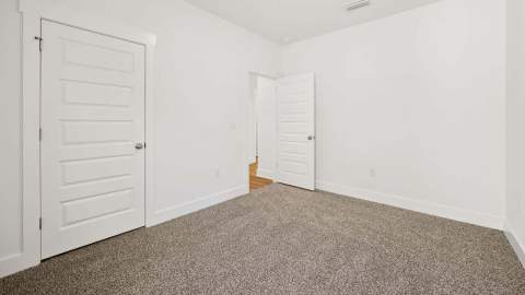 91 E Gray Owl Drive, Freeport FL - photo 22 of 29