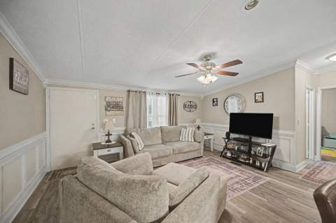 6423 Old River Road, Baker FL - photo 7 of 35