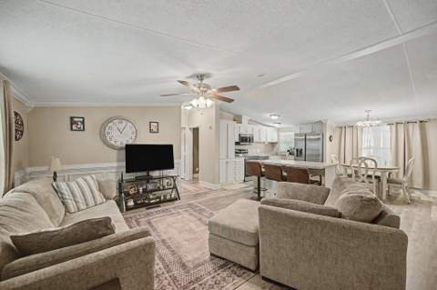 6423 Old River Road, Baker FL - photo 8 of 35