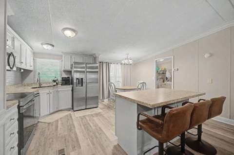 6423 Old River Road, Baker FL - photo 11 of 35