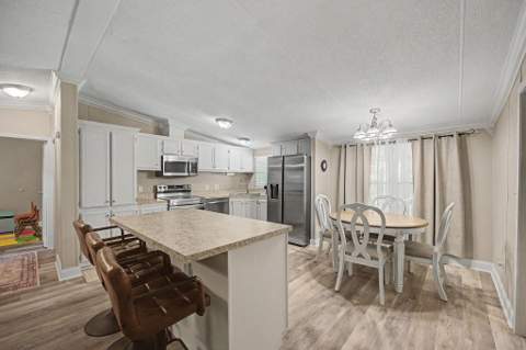 6423 Old River Road, Baker FL - photo 12 of 35