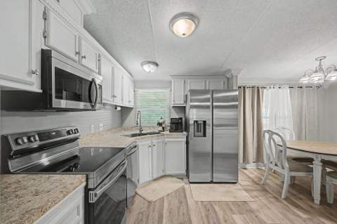 6423 Old River Road, Baker FL - photo 14 of 35