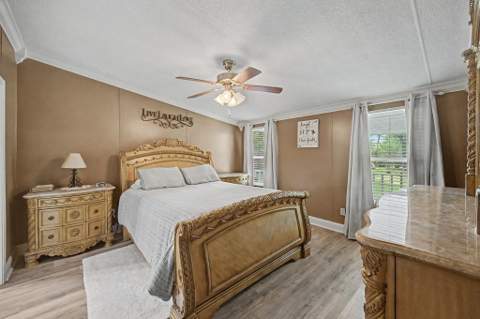 6423 Old River Road, Baker FL - photo 16 of 35