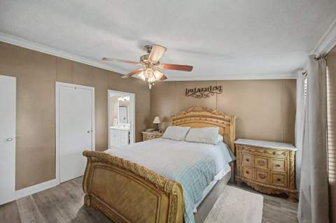 6423 Old River Road, Baker FL - photo 17 of 35