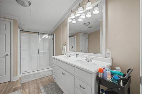 6423 Old River Road, Baker FL - photo 18 of 35