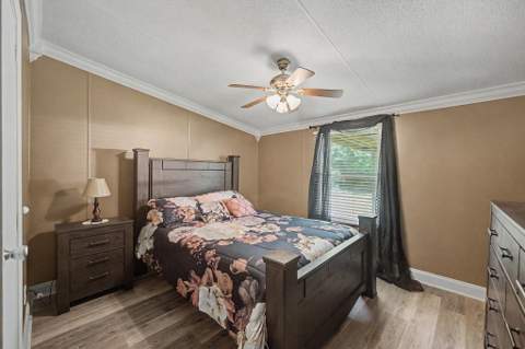 6423 Old River Road, Baker FL - photo 21 of 35