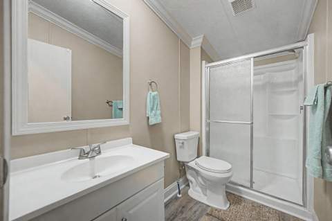 6423 Old River Road, Baker FL - photo 23 of 35