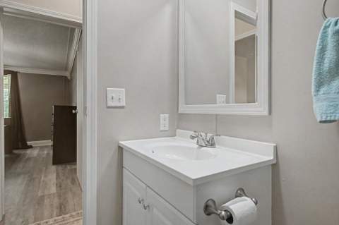 6423 Old River Road, Baker FL - photo 24 of 35