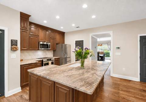122 Old South Drive, Crestview FL - photo 13 of 42