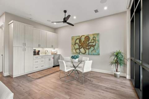 2228 W County Hwy 30A, Santa Rosa Beach FL - photo 17 of 95