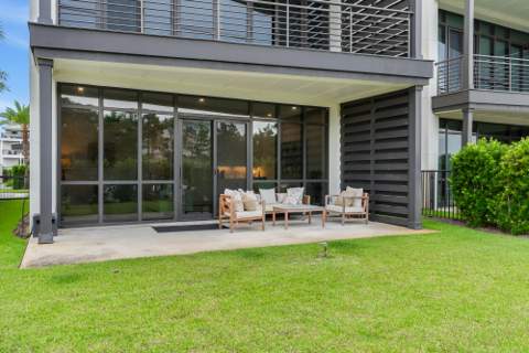 2228 W County Hwy 30A, Santa Rosa Beach FL - photo 15 of 95
