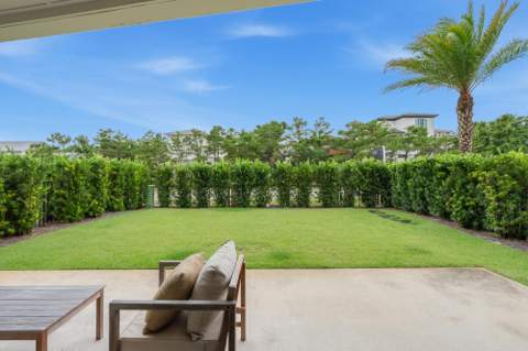 2228 W County Hwy 30A, Santa Rosa Beach FL - photo 16 of 95