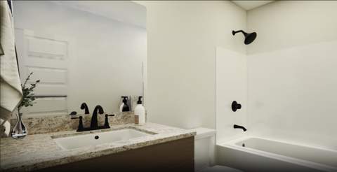 131 Sagebrush Drive, Freeport FL - photo 19 of 22