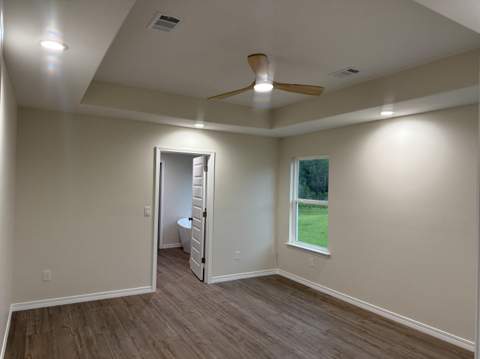 170 Pfitzer Court, DeFuniak Springs FL - photo 8 of 15