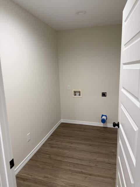 170 Pfitzer Court, DeFuniak Springs FL - photo 15 of 15