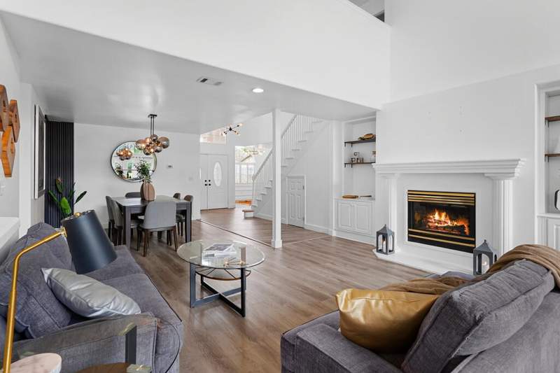 4 bedroom Detached Single Family at 875 Indigo Loop, Emerald Bay Ph 1A, Miramar Beach — photo 5