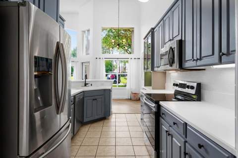 875 Indigo Loop, Miramar Beach FL - photo 9 of 46