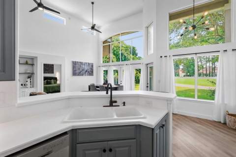 875 Indigo Loop, Miramar Beach FL - photo 10 of 46
