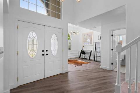 875 Indigo Loop, Miramar Beach FL - photo 11 of 46
