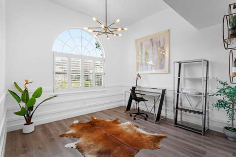 875 Indigo Loop, Miramar Beach FL - photo 12 of 46