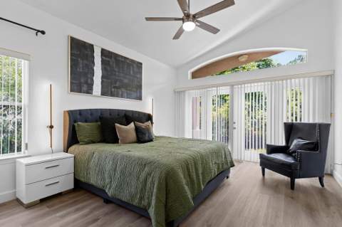 875 Indigo Loop, Miramar Beach FL - photo 14 of 46