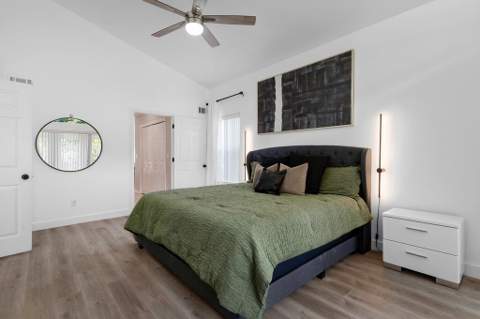 875 Indigo Loop, Miramar Beach FL - photo 15 of 46